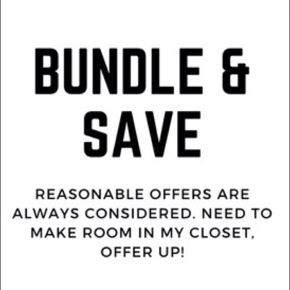 Eddie Bauer Men's 3/4 Zip Fleece - Picture 8 of 8